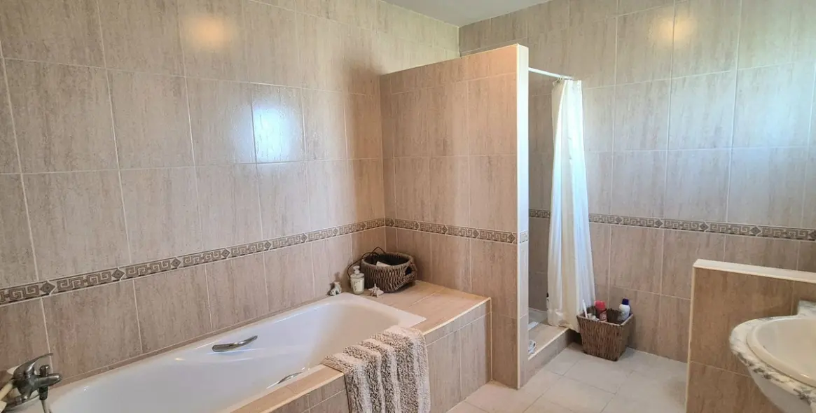 Venta de finca - cortijo en Cártama 24