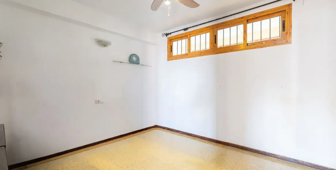 Продажа апартаментов на среднем этаже в Fuengirola 18