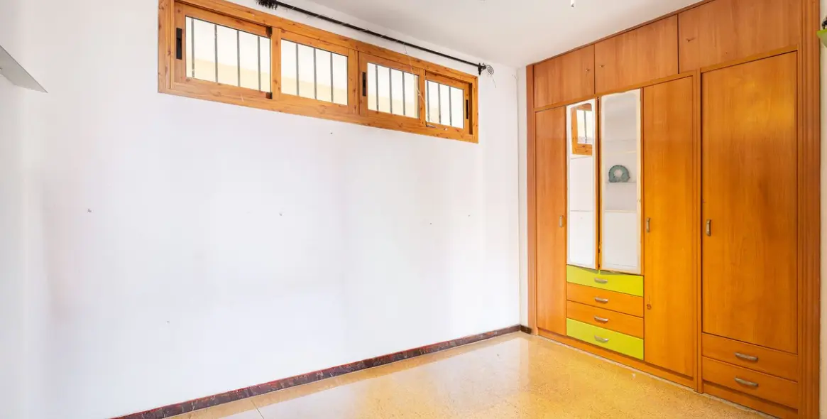 Продажа апартаментов на среднем этаже в Fuengirola 20