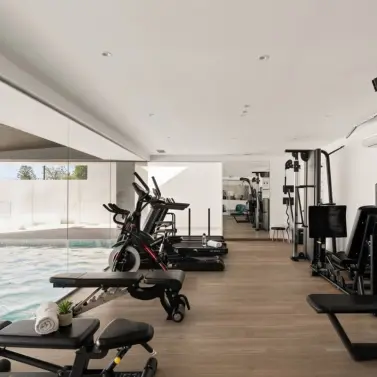 Sale of penthouse in Fuengirola