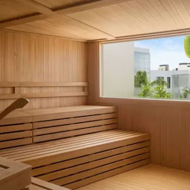 Sale of penthouse in Fuengirola