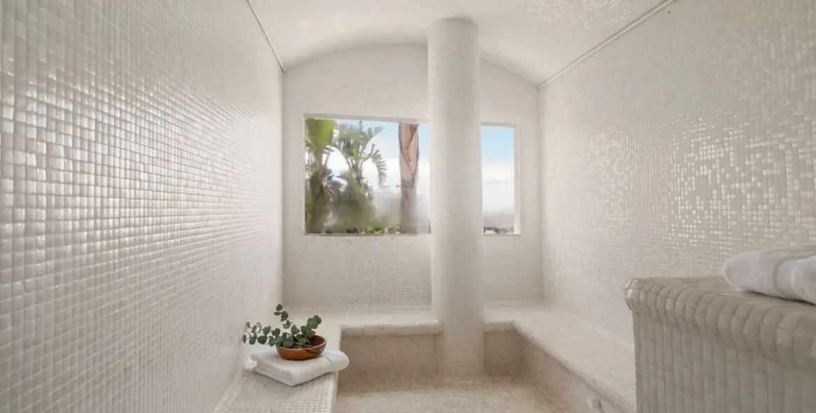 Продажа пентхауса в Fuengirola 50