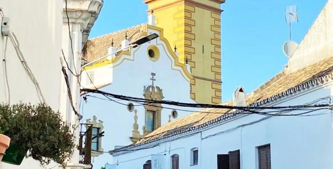 Продажа апартаментов на среднем этаже в Estepona 28