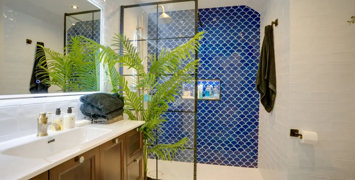 Продажа таунхауса в Mijas 9