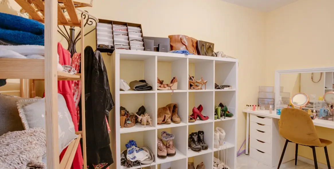 Продажа таунхауса в Mijas 13