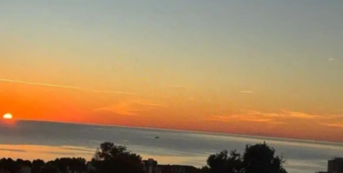 Продажа апартаментов на первом этаже в Manilva 1