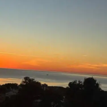 Продажа апартаментов на первом этаже в Manilva