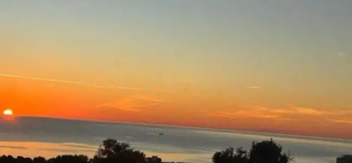 Продажа апартаментов на первом этаже в Manilva 0