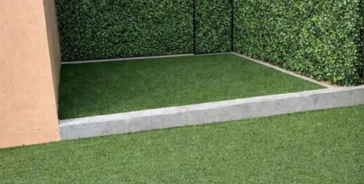 Продажа апартаментов на первом этаже в Manilva 11