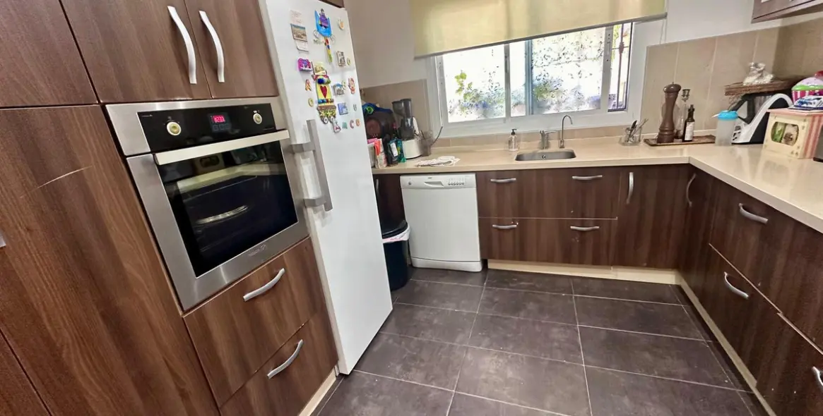 Venta de adosado en Estepona 11