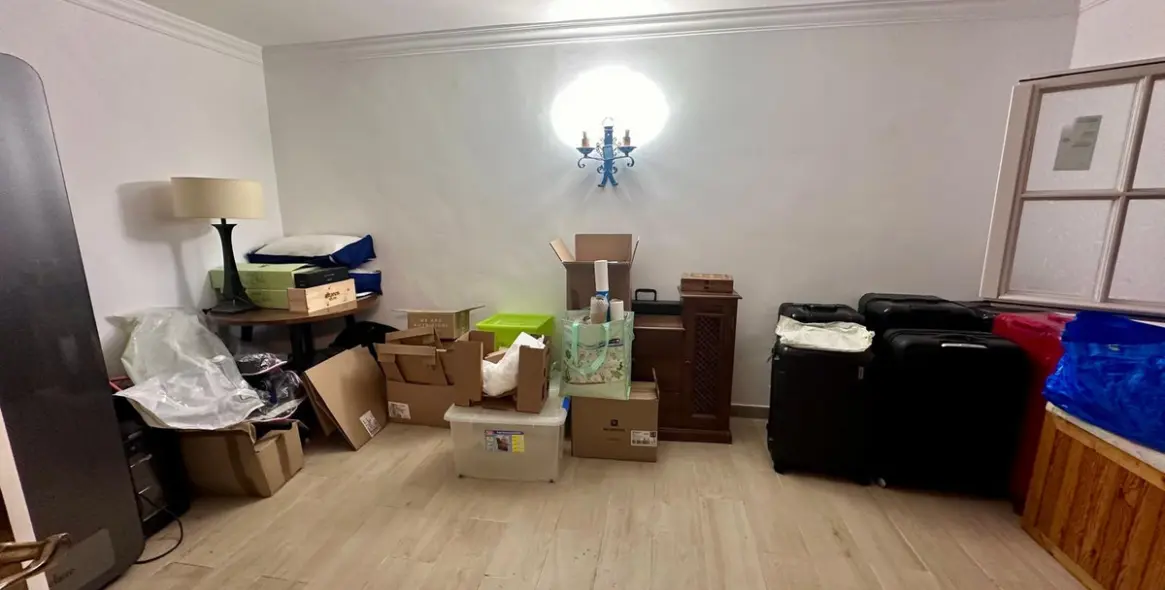 Venta de adosado en Estepona 18