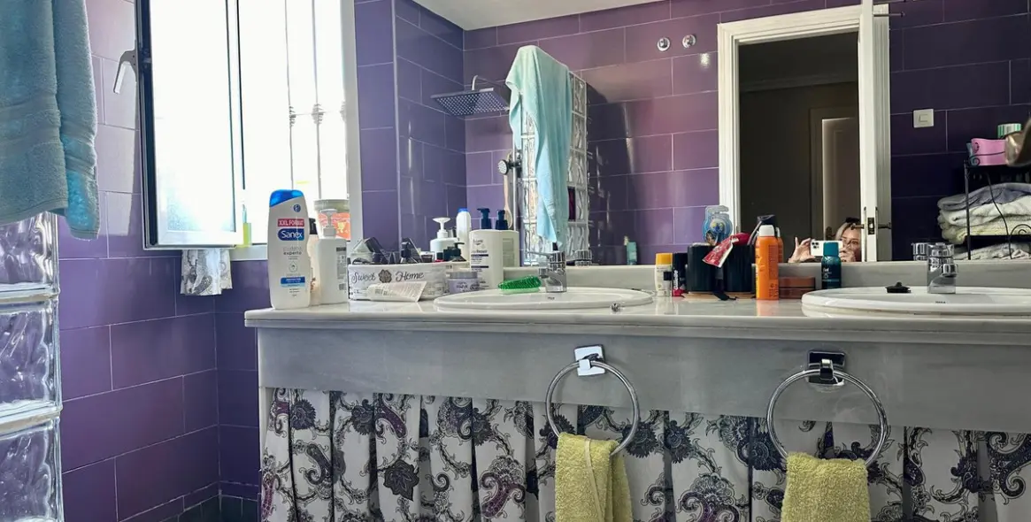 Продажа таунхауса в Estepona 22