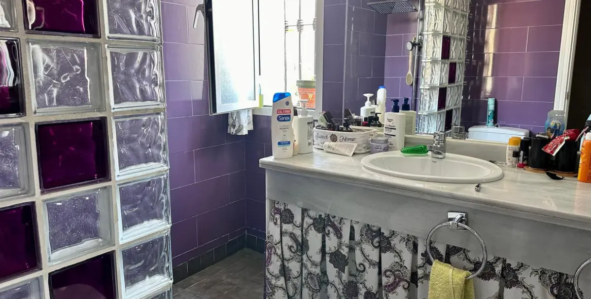 Продажа таунхауса в Estepona 23