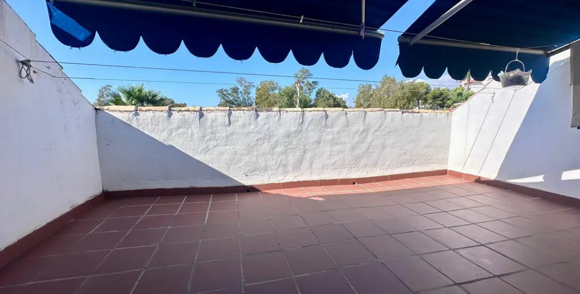 Продажа таунхауса в Estepona 30