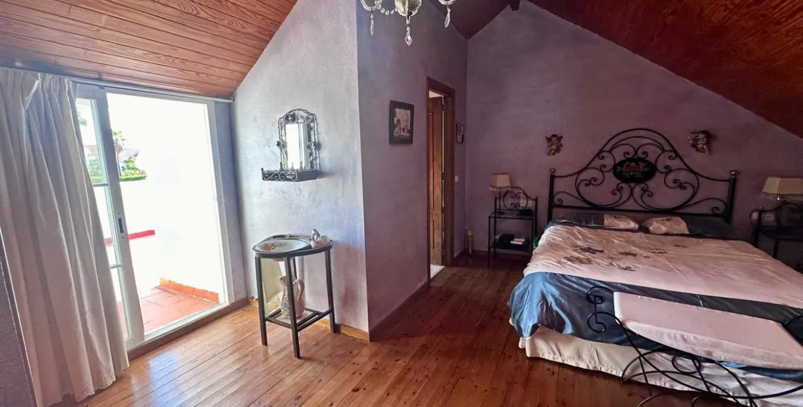 Продажа таунхауса в Estepona 37