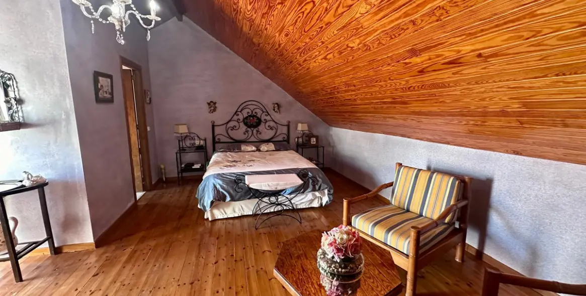 Продажа таунхауса в Estepona 39