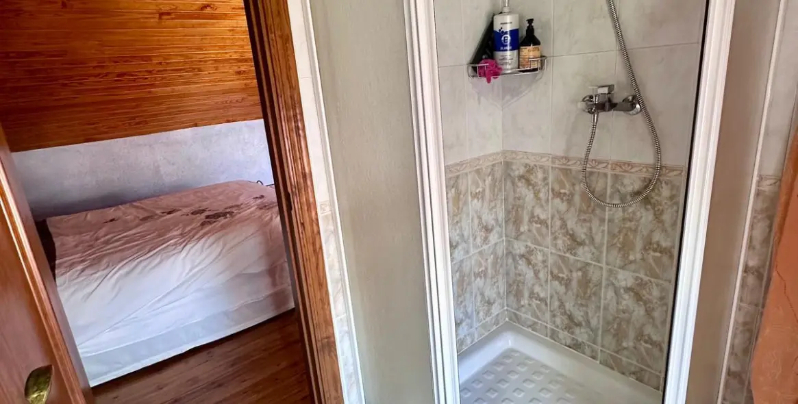 Продажа таунхауса в Estepona 40