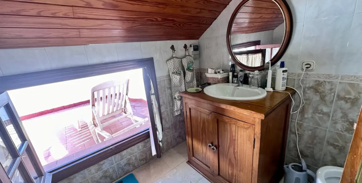 Продажа таунхауса в Estepona 42