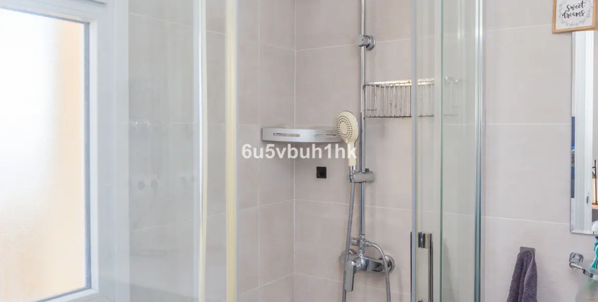 Sale of townhouse in Benalmadena 17