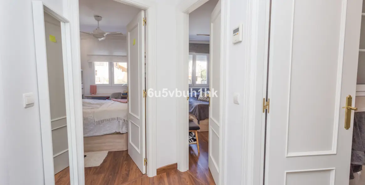 Sale of townhouse in Benalmadena 20
