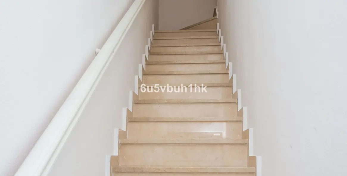 Sale of townhouse in Benalmadena 22