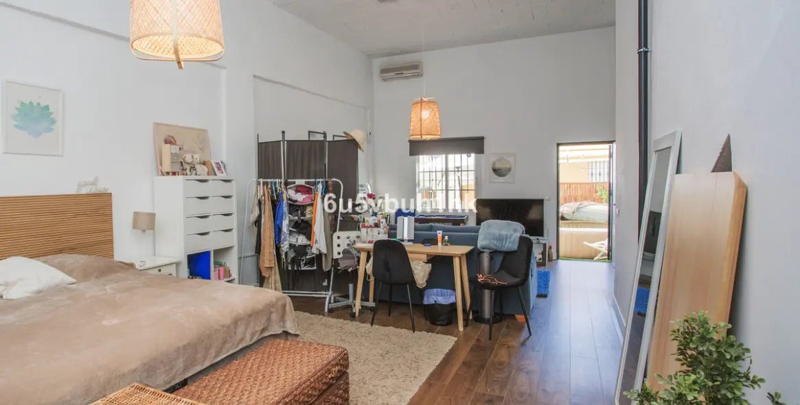 Sale of townhouse in Benalmadena 23