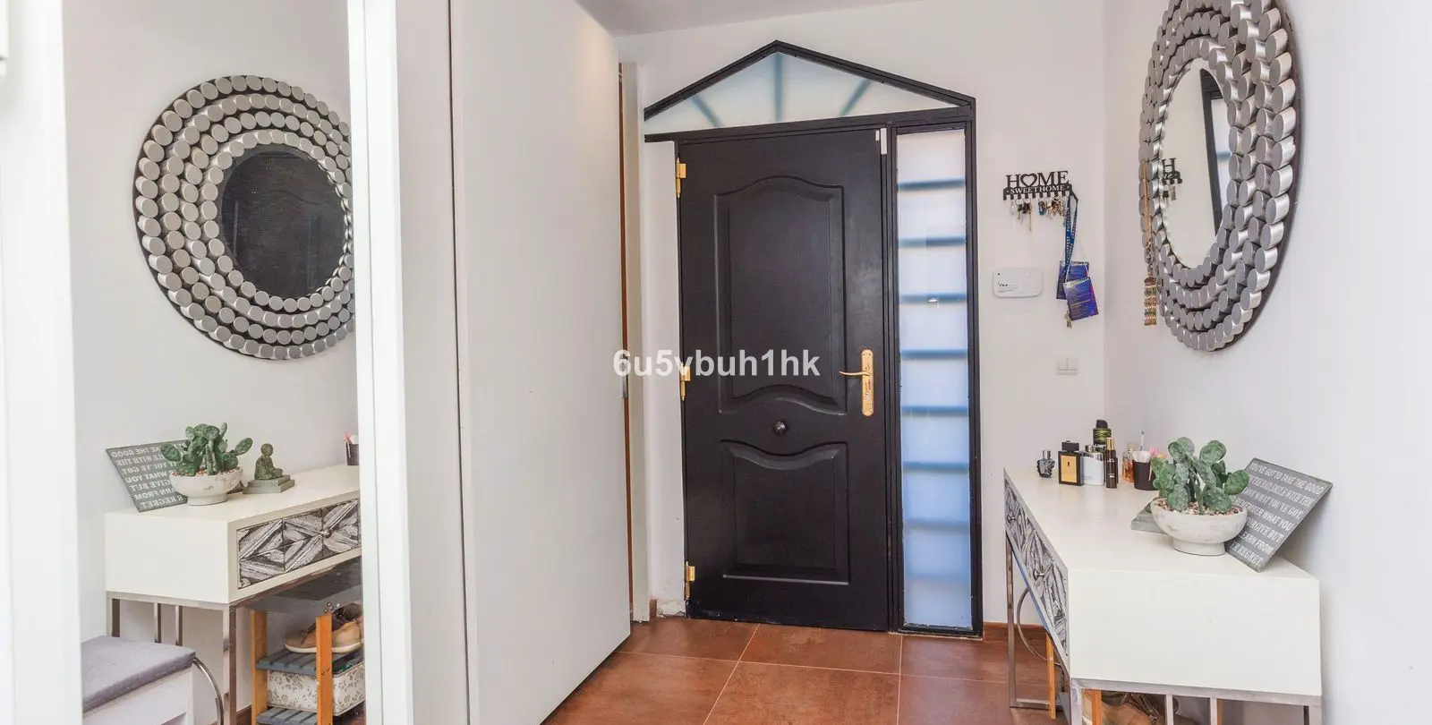Sale of townhouse in Benalmadena 10