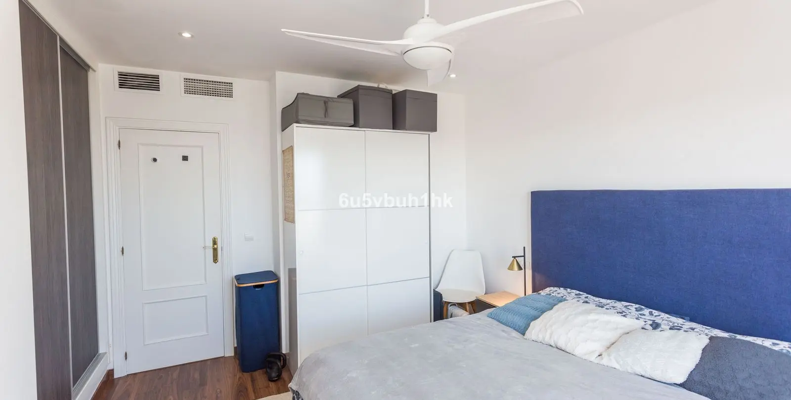 Sale of townhouse in Benalmadena 11