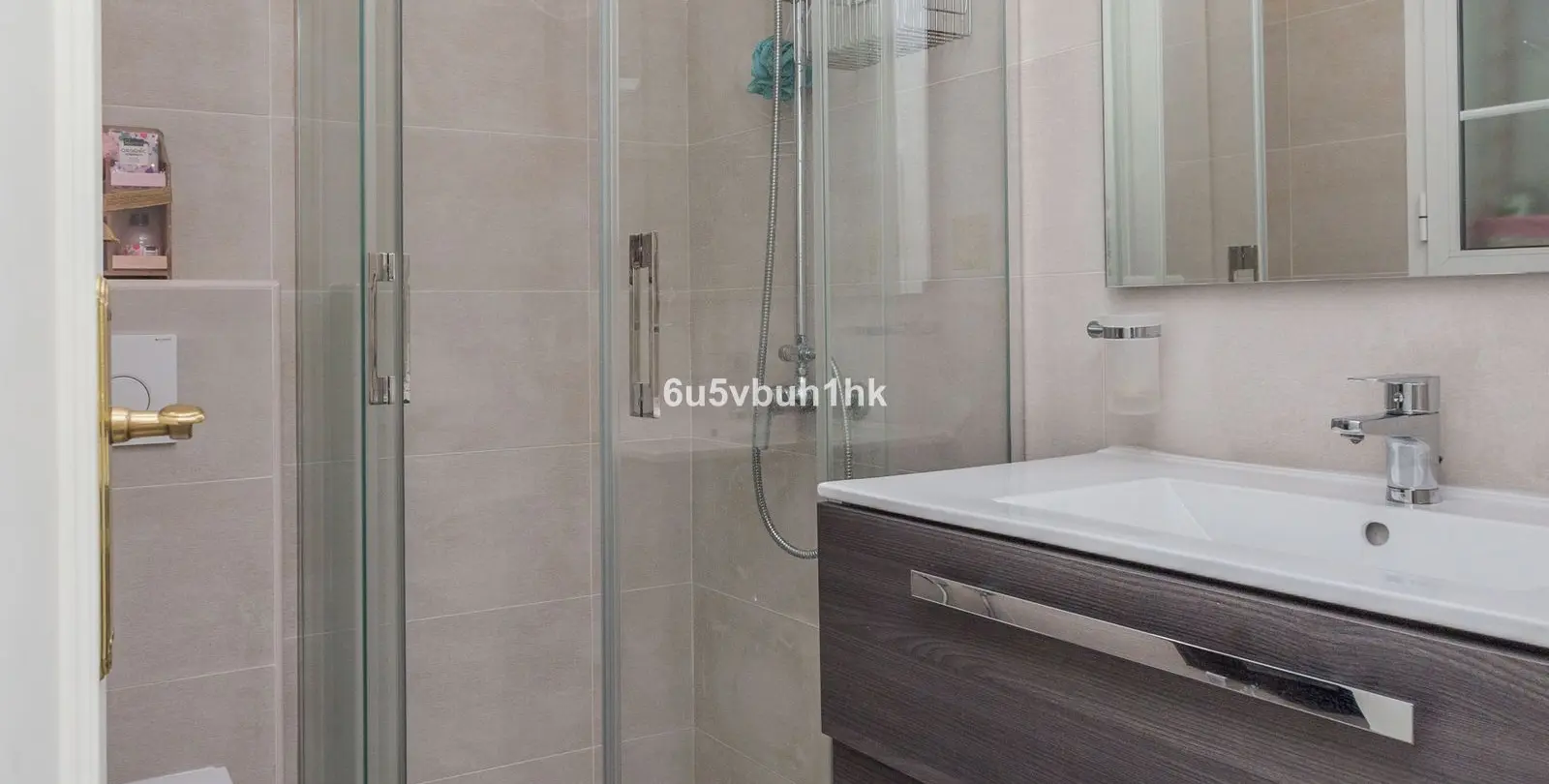 Sale of townhouse in Benalmadena 15