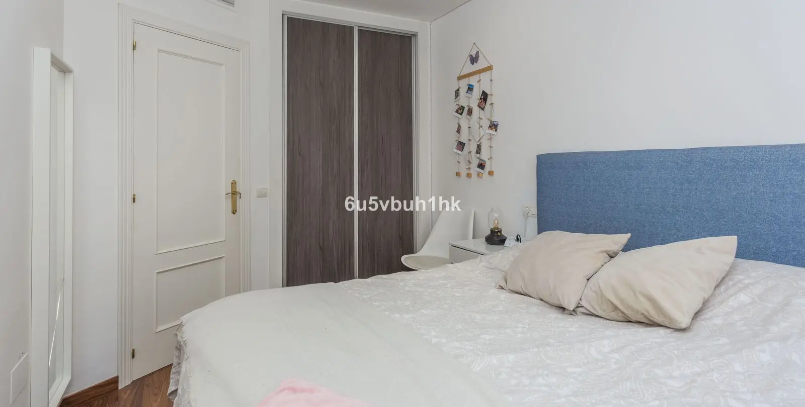 Sale of townhouse in Benalmadena 16