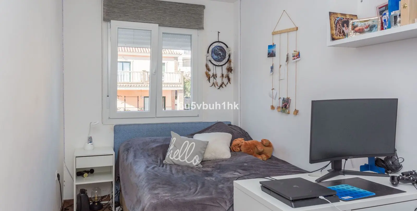 Sale of townhouse in Benalmadena 18