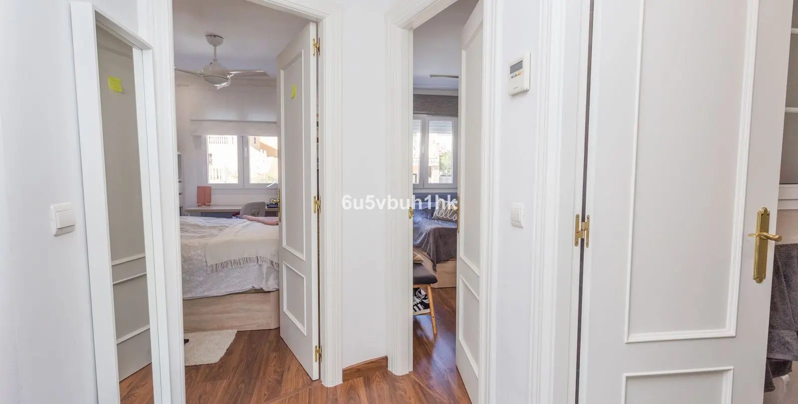 Sale of townhouse in Benalmadena 20