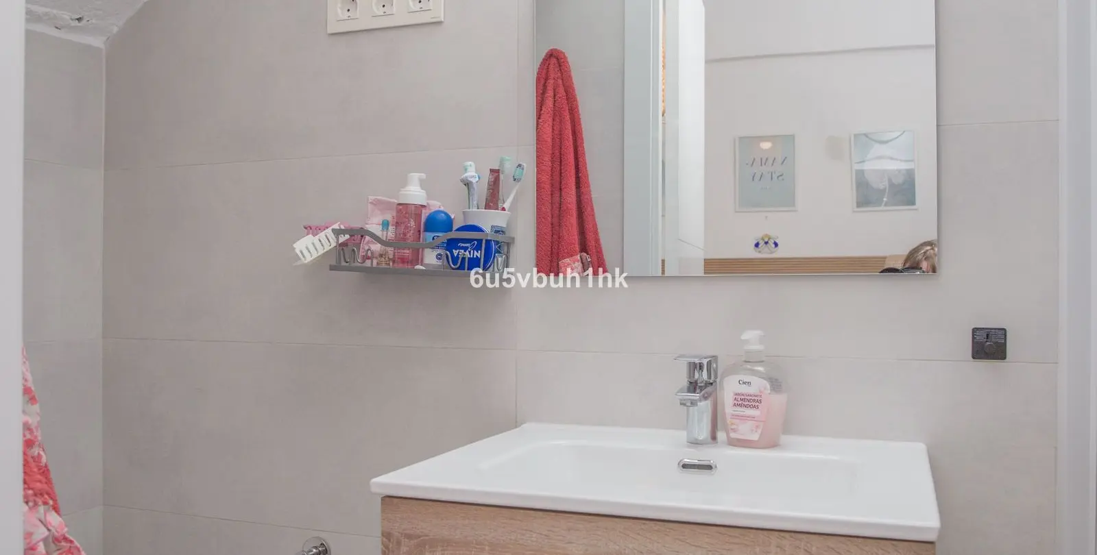 Sale of townhouse in Benalmadena 21