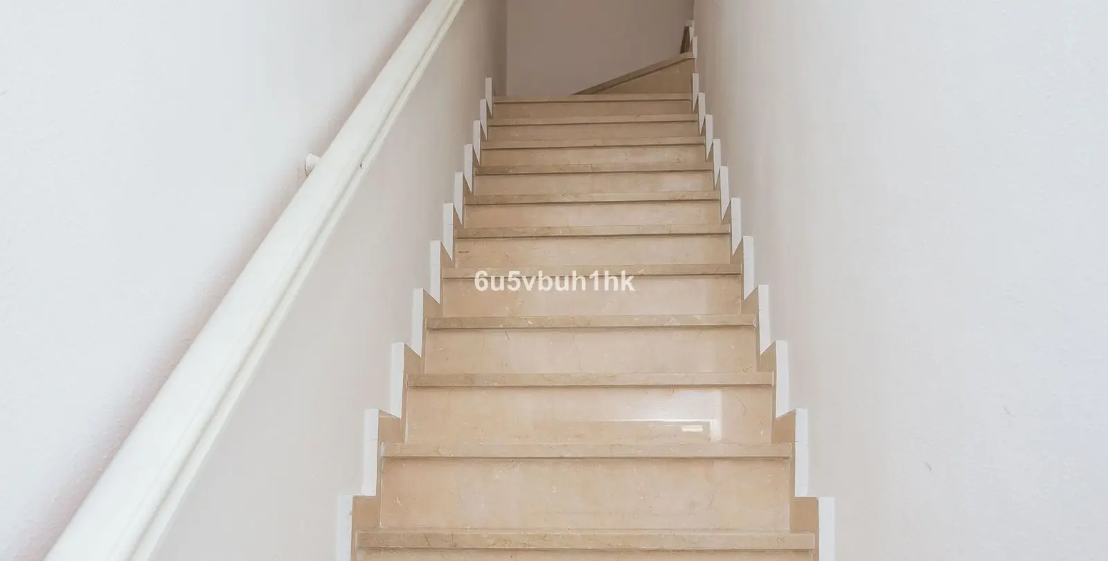 Sale of townhouse in Benalmadena 22