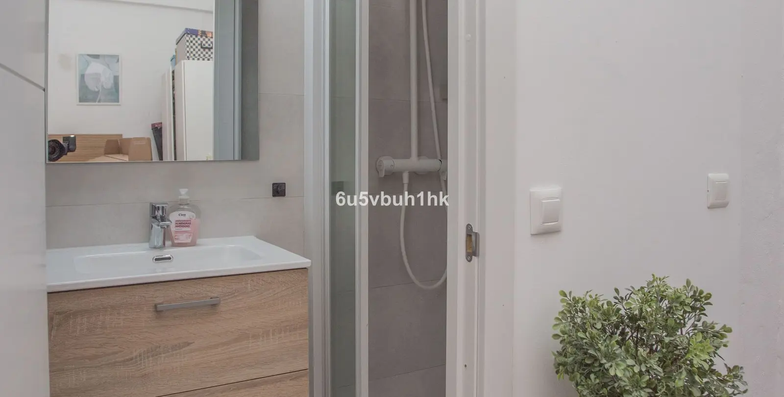Sale of townhouse in Benalmadena 25