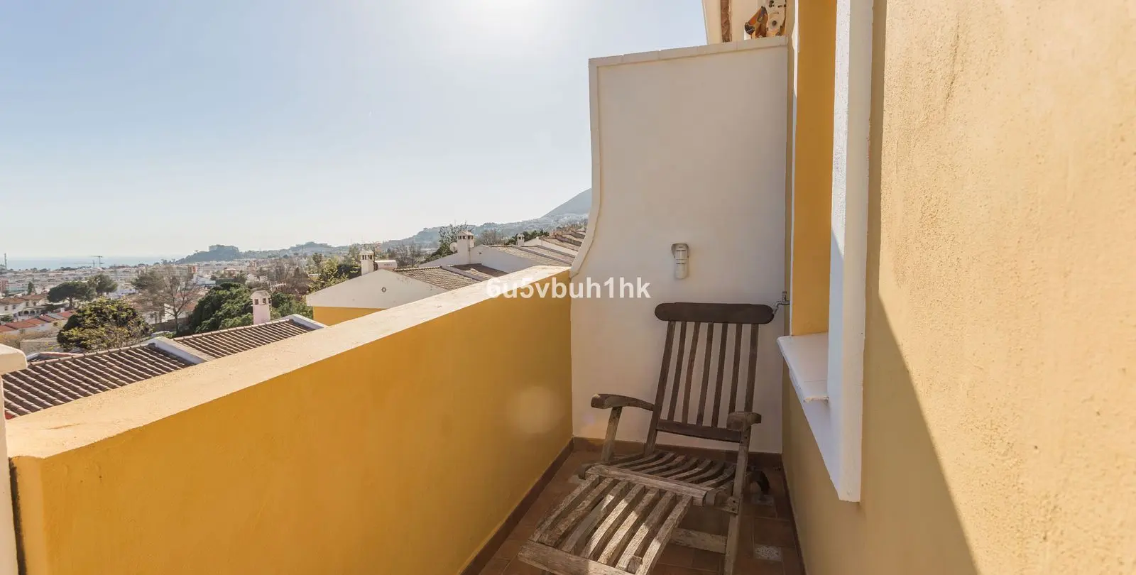 Sale of townhouse in Benalmadena 31