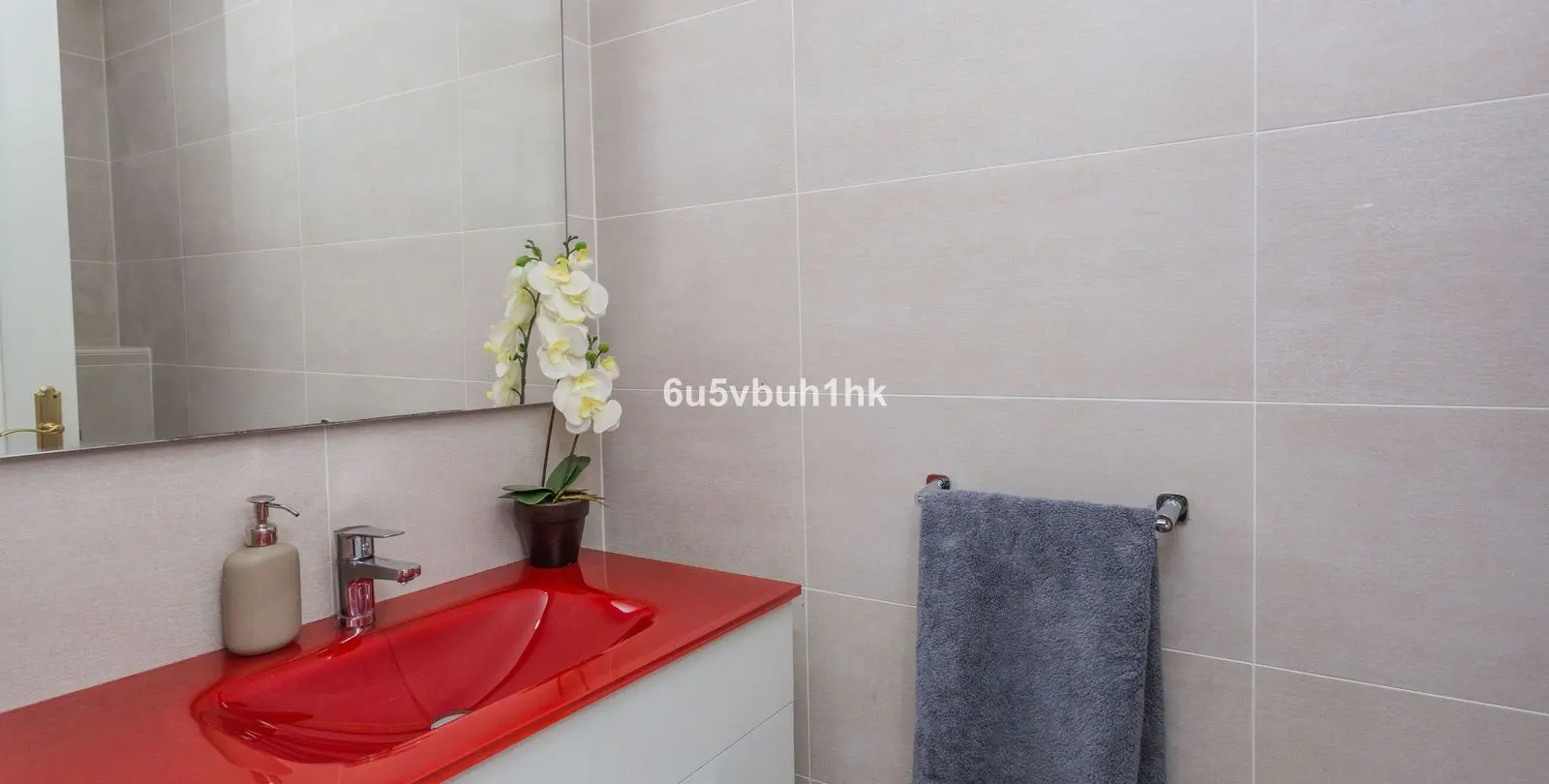 Sale of townhouse in Benalmadena 37