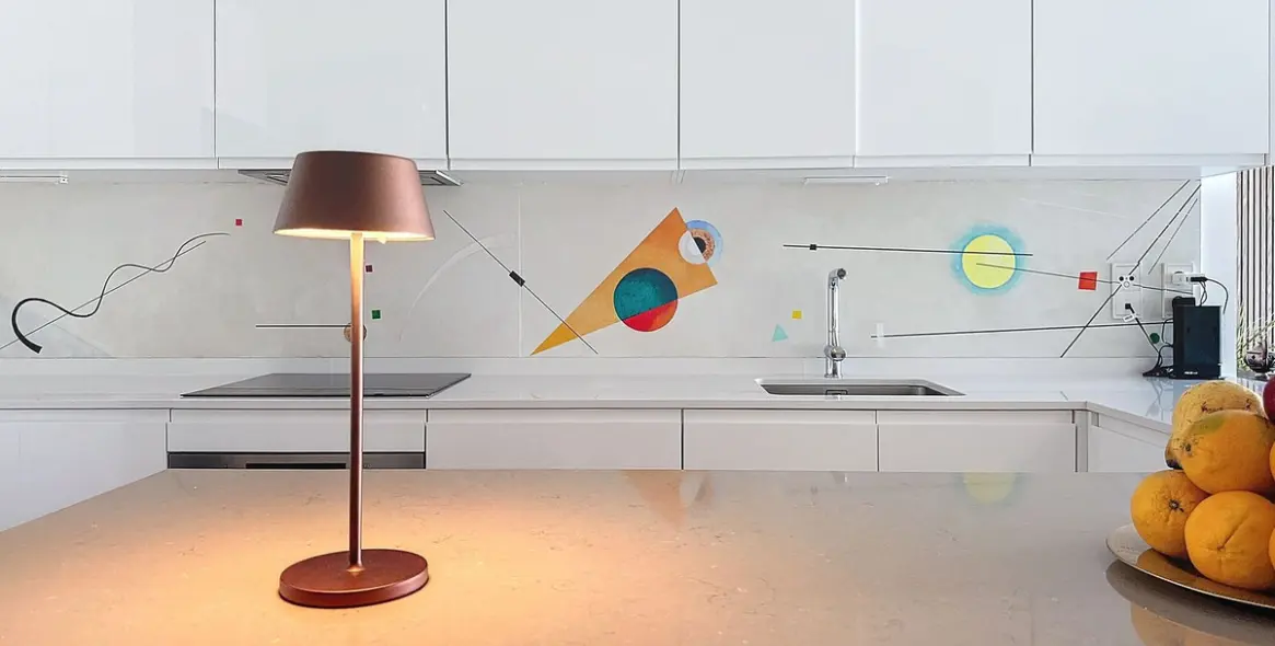 Продажа апартаментов на первом этаже в Estepona 10