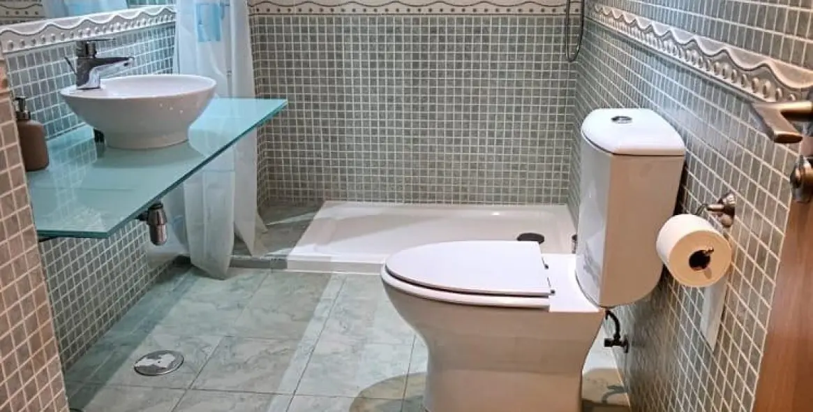 Продажа пентхауса в Higueron 13