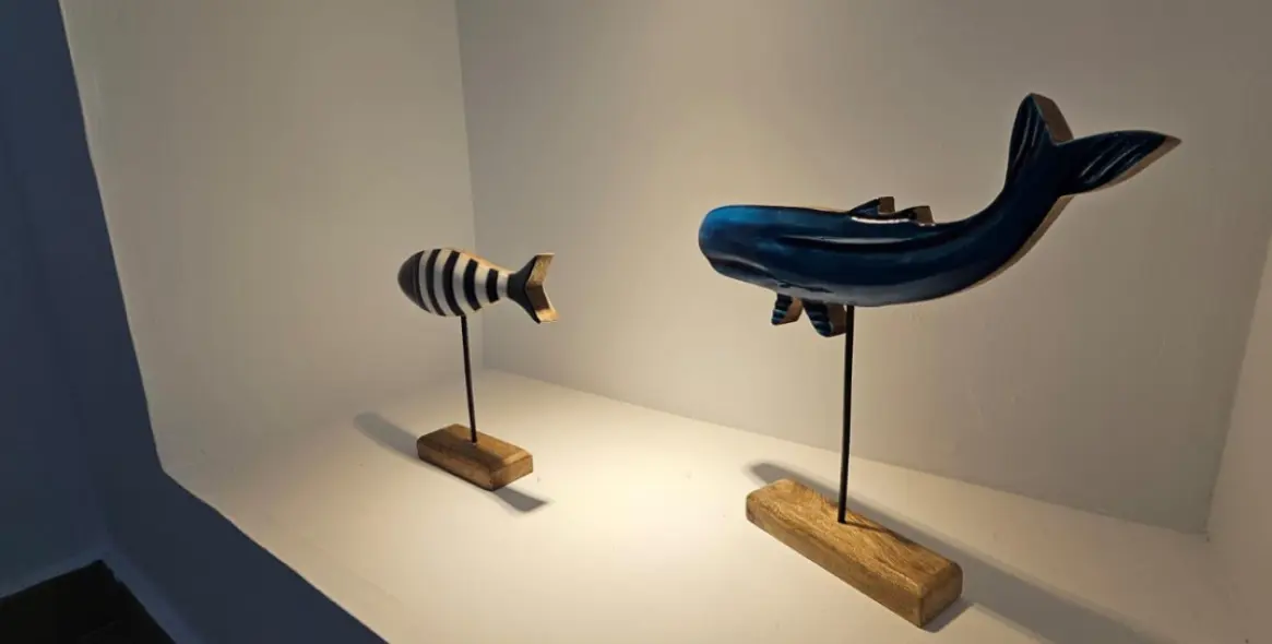 Продажа пентхауса в Higueron 16