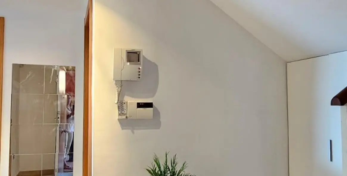 Продажа пентхауса в Higueron 25