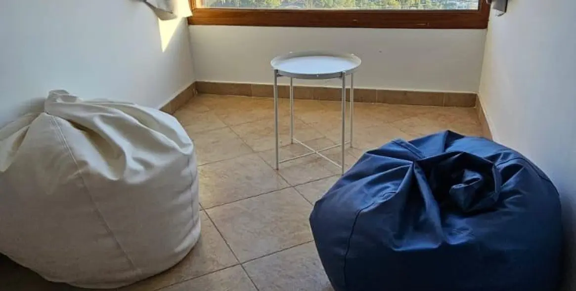 Продажа пентхауса в Higueron 26