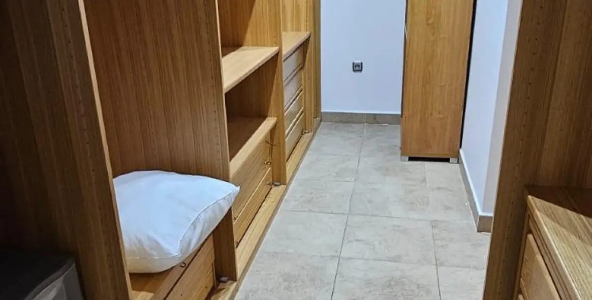 Продажа пентхауса в Higueron 28