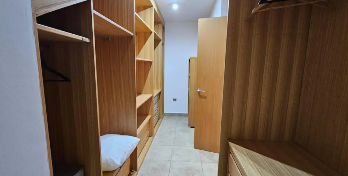 Продажа пентхауса в Higueron 29