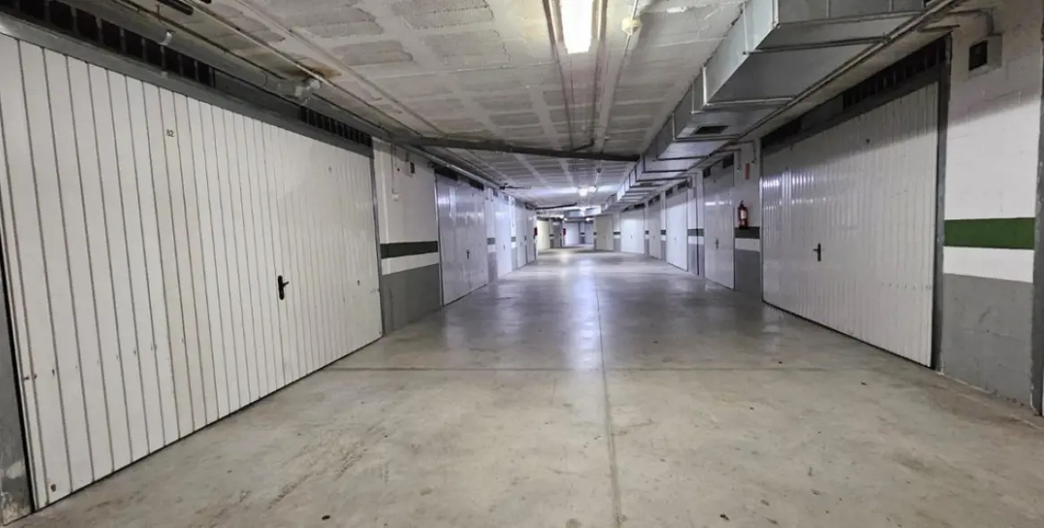 Продажа пентхауса в Higueron 39