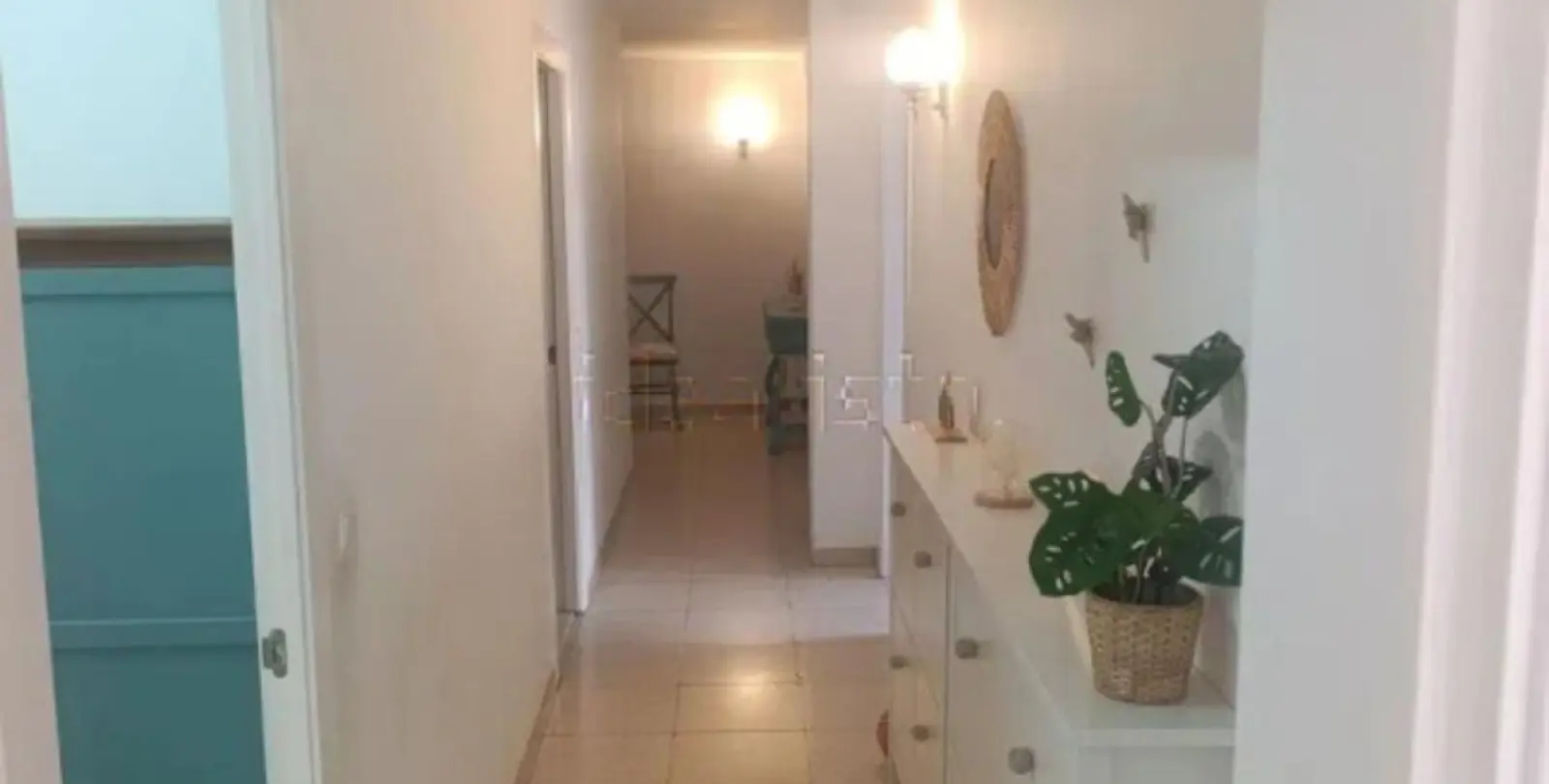 Venta de apartamento en planta media en Marbella 14