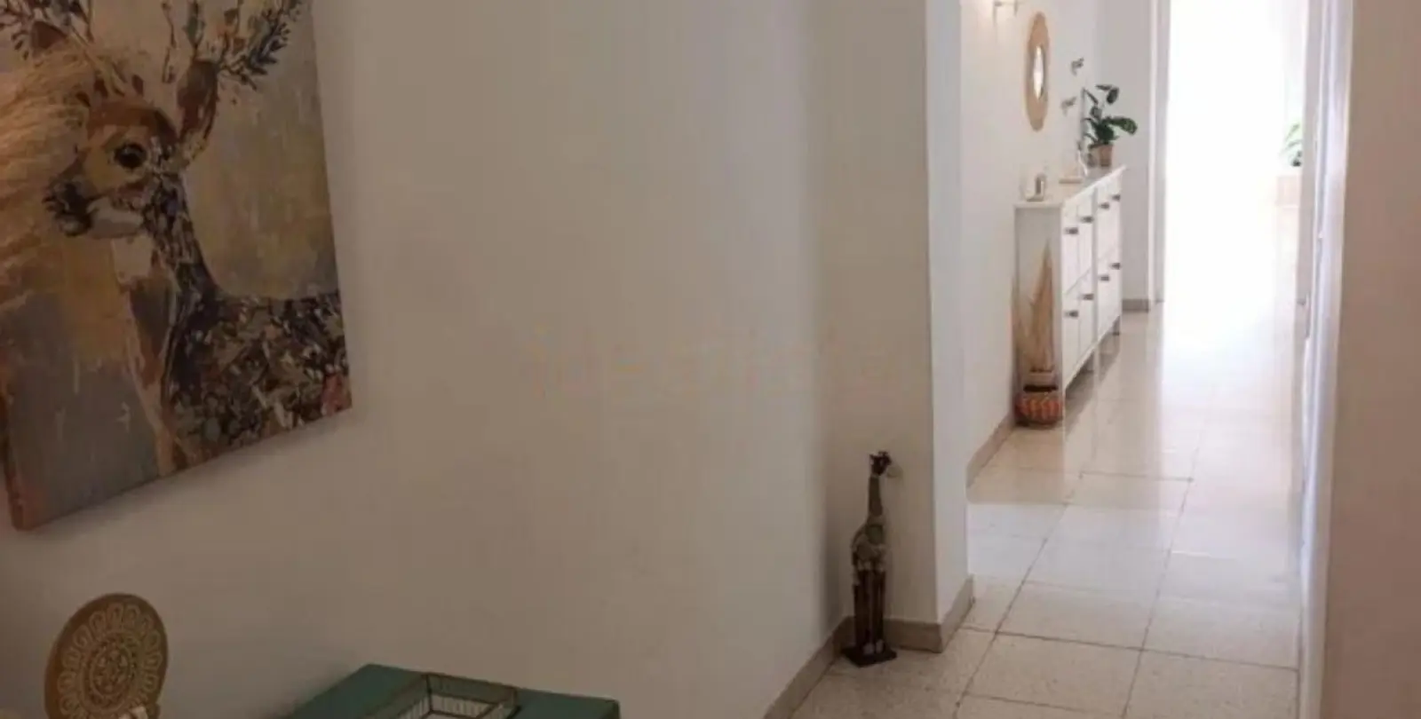 Venta de apartamento en planta media en Marbella 15