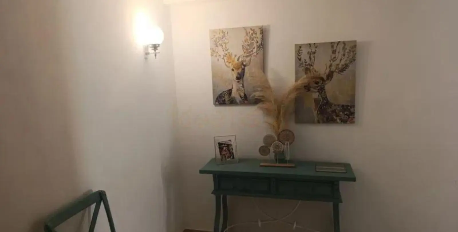 Venta de apartamento en planta media en Marbella 16