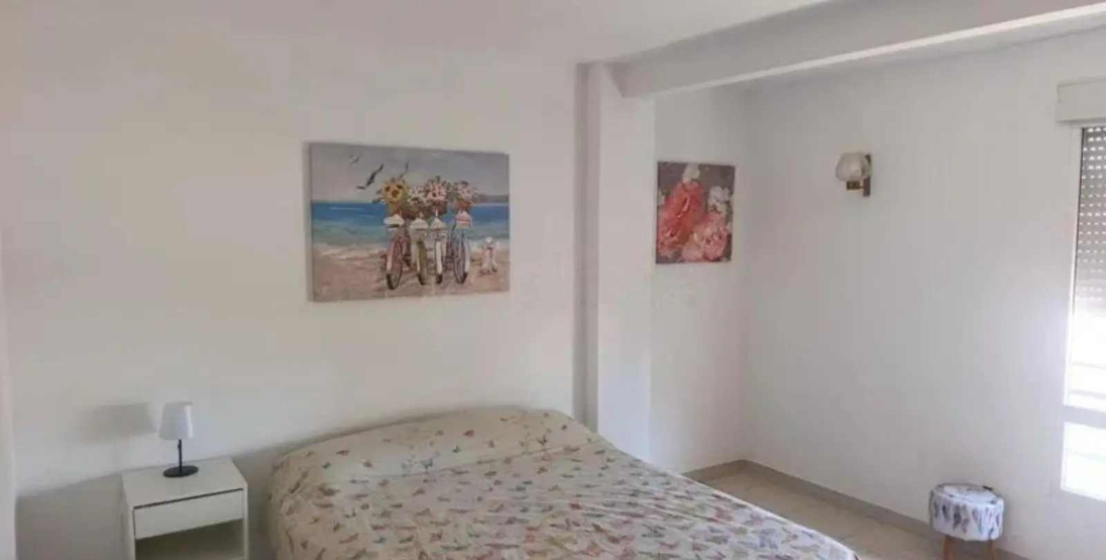 Venta de apartamento en planta media en Marbella 17