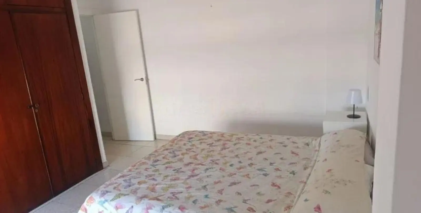 Venta de apartamento en planta media en Marbella 19